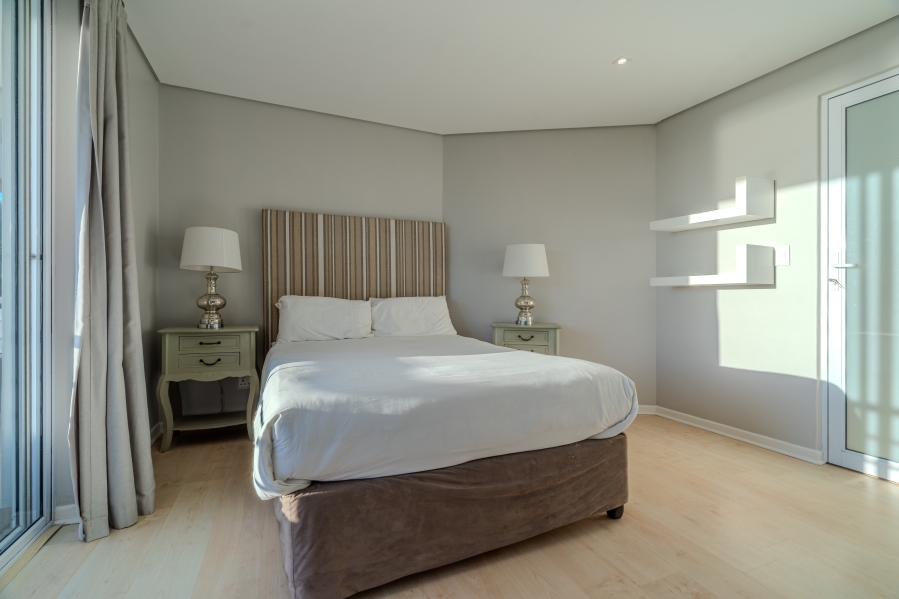7 Bedroom Property for Sale in Camps Bay Western Cape